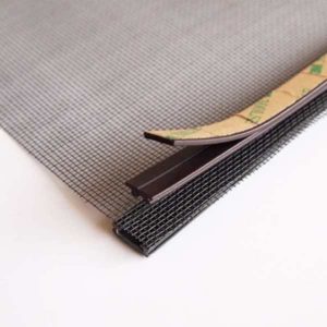 magnetic fly screen where to buy online 1